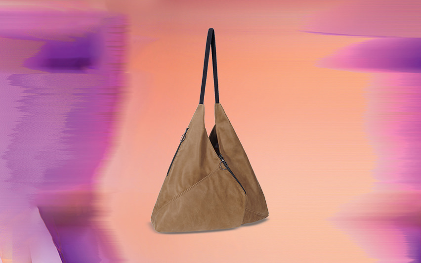 Arche - menu pushs accessories